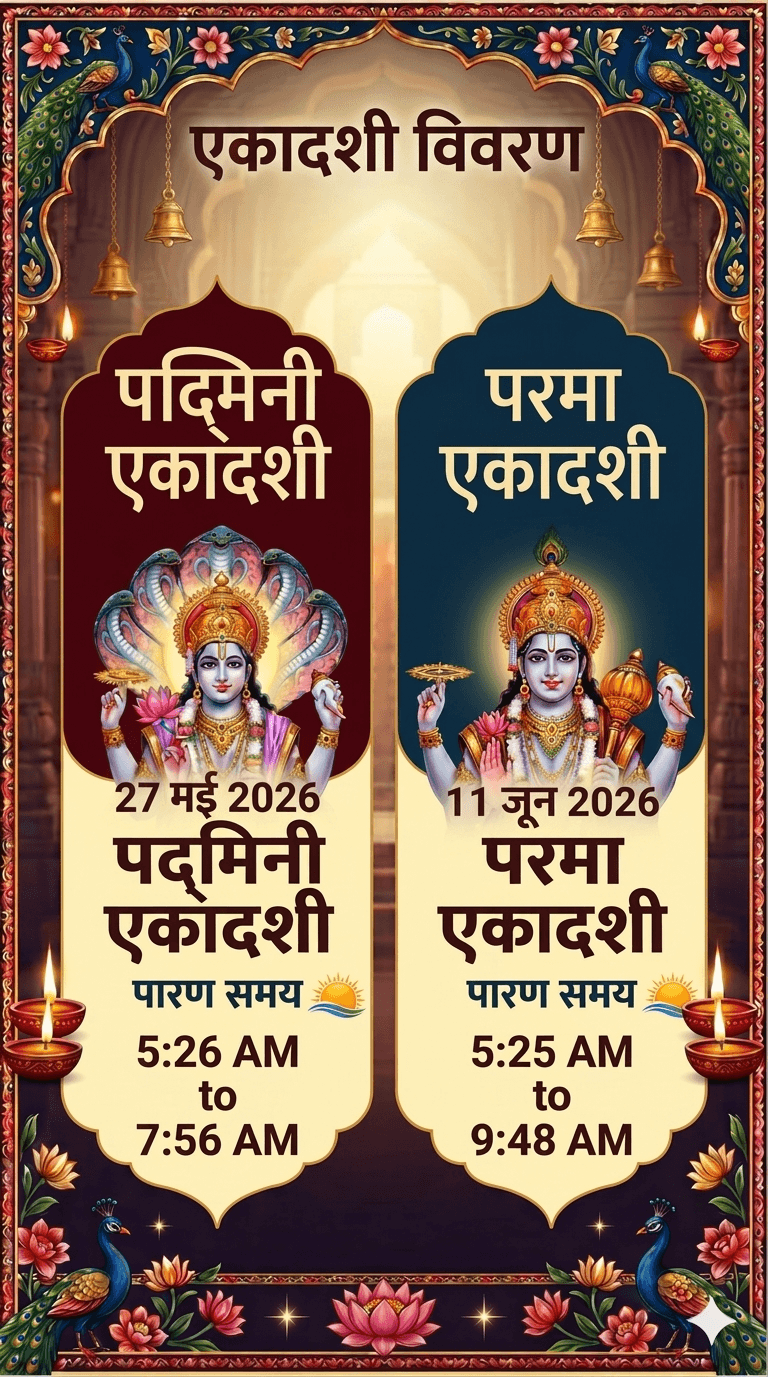 विश्वगुरु श्रील जीव गोस्वामी पाद जी — GBPS