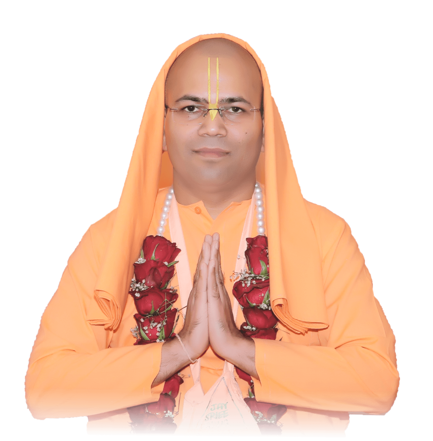 श्रीकृष्ण और राधा